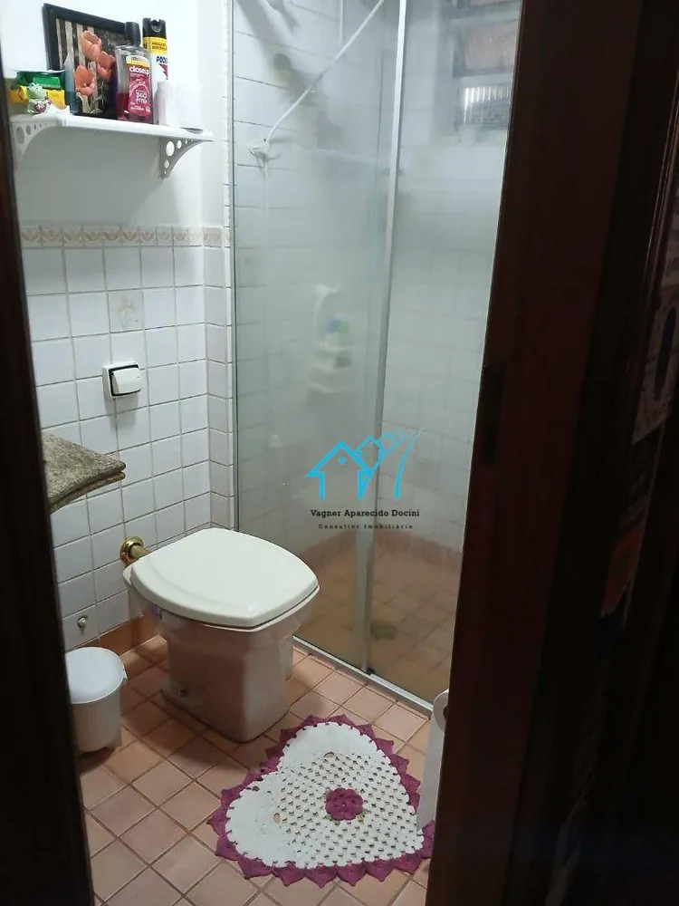Apartamento, 2 quartos, 56 m² - Foto 2