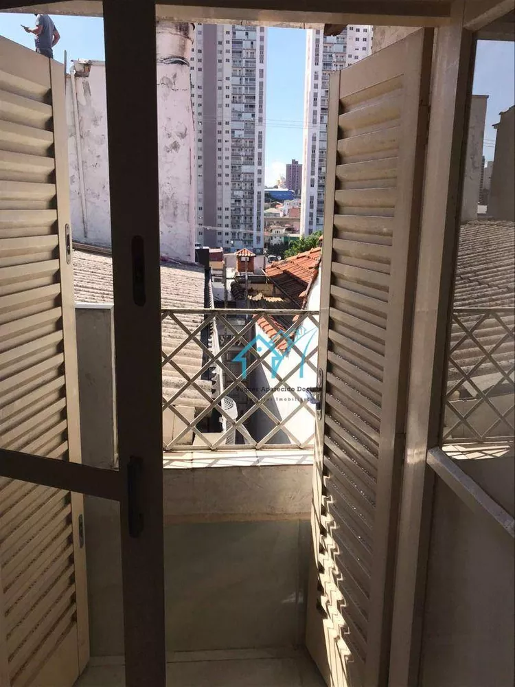 Sobrado, 1 quarto - Foto 1