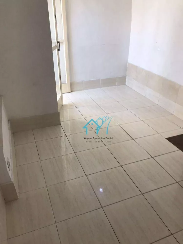 Sobrado, 1 quarto - Foto 3