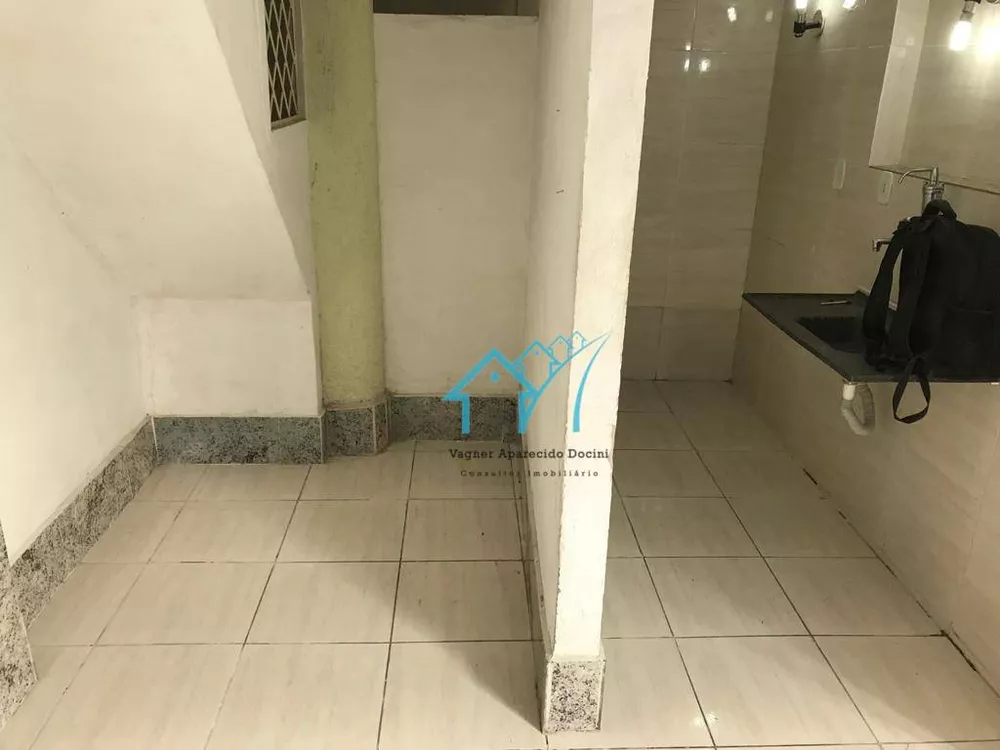 Sobrado, 1 quarto - Foto 2