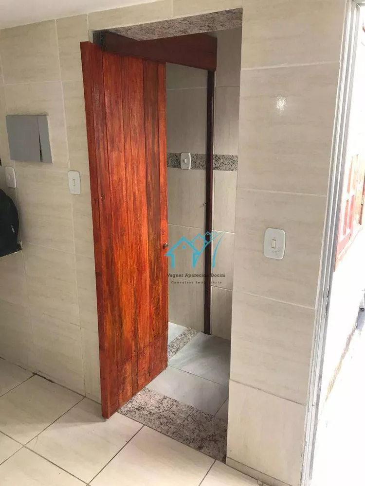 Sobrado, 1 quarto - Foto 4