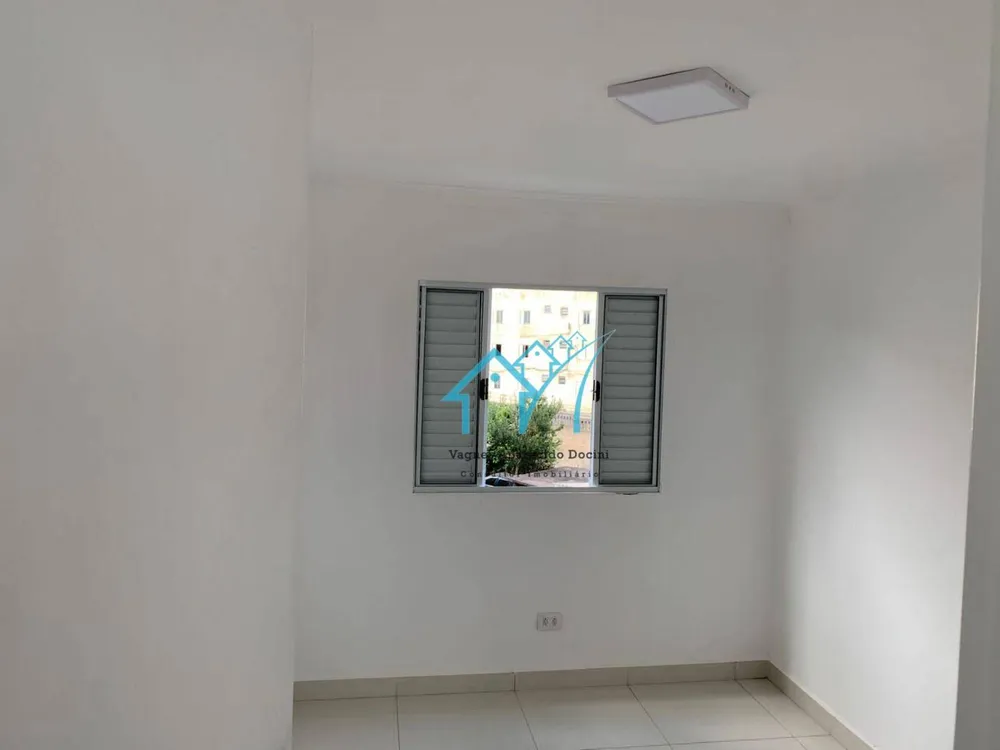 Apartamento, 2 quartos, 52 m² - Foto 4