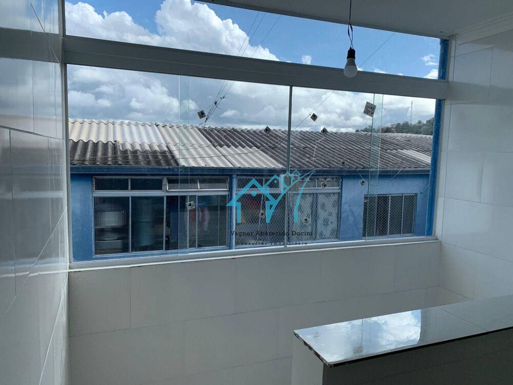 Apartamento, 2 quartos, 52 m² - Foto 4