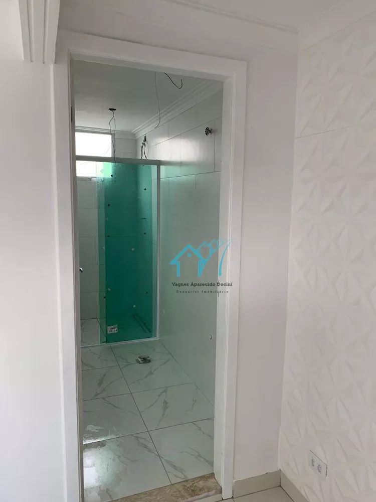 Apartamento, 2 quartos, 52 m² - Foto 7