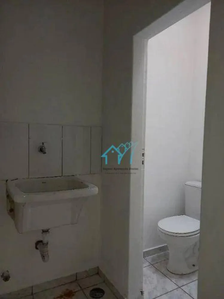 Loja-Salão, 60 m² - Foto 9