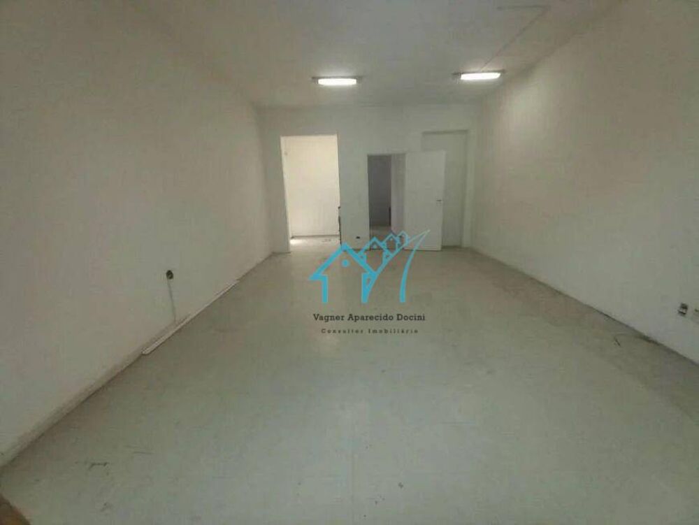 Loja-Salão, 60 m² - Foto 3