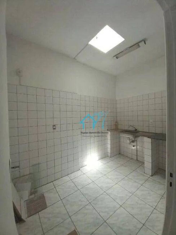 Loja-Salão, 60 m² - Foto 2