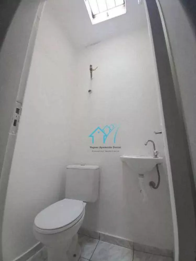 Loja-Salão, 60 m² - Foto 8