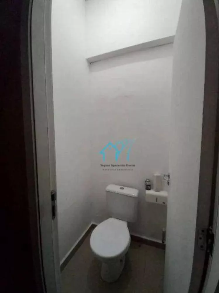 Loja-Salão, 60 m² - Foto 7