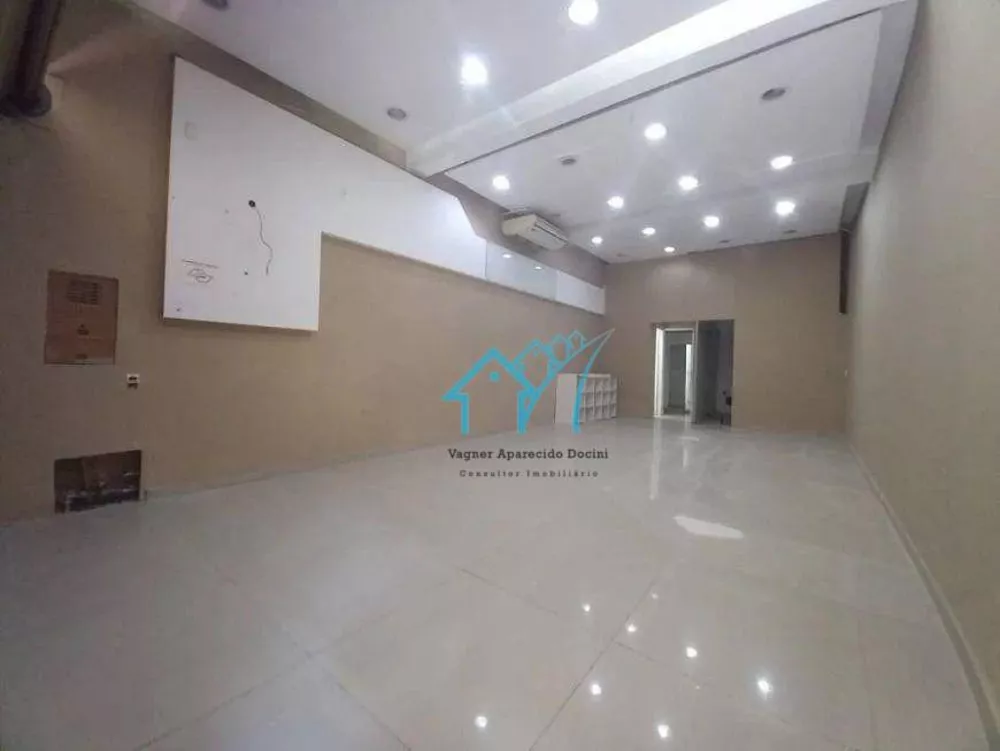 Loja-Salão, 60 m² - Foto 5