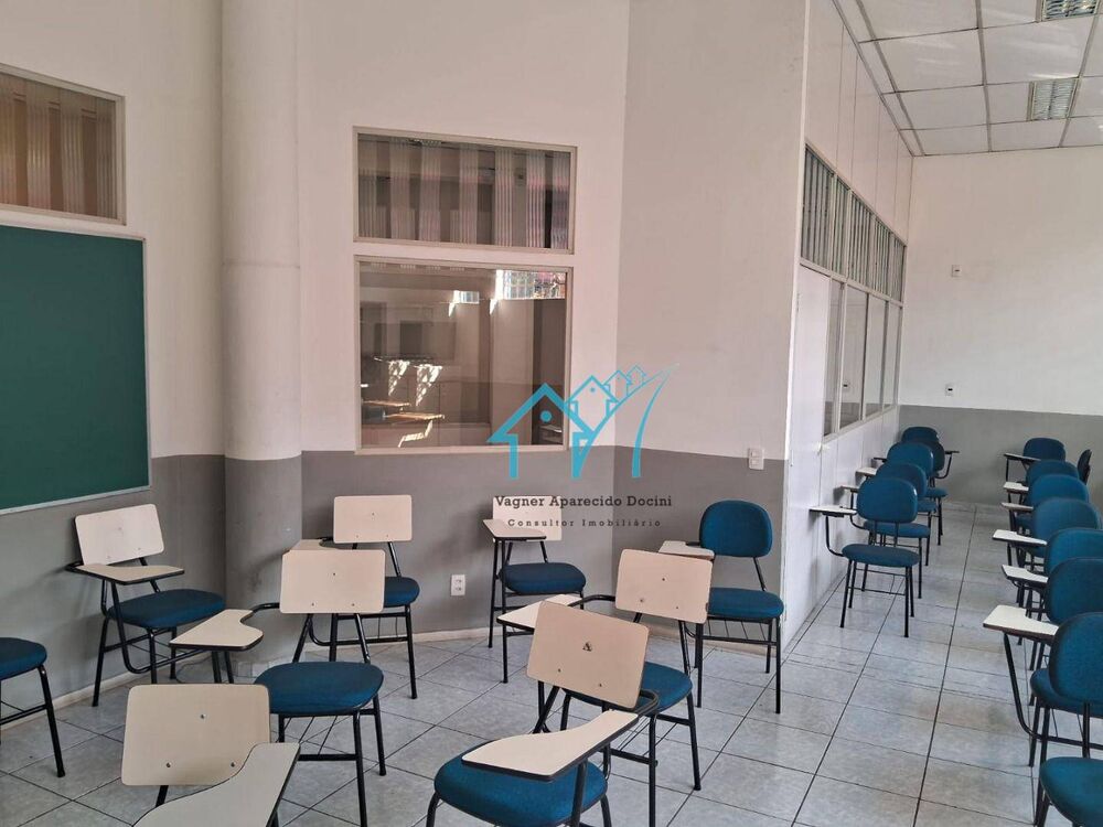 Loja-Salão, 300 m² - Foto 5