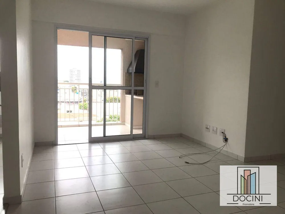 Apartamento, 2 quartos, 67 m² - Foto 12