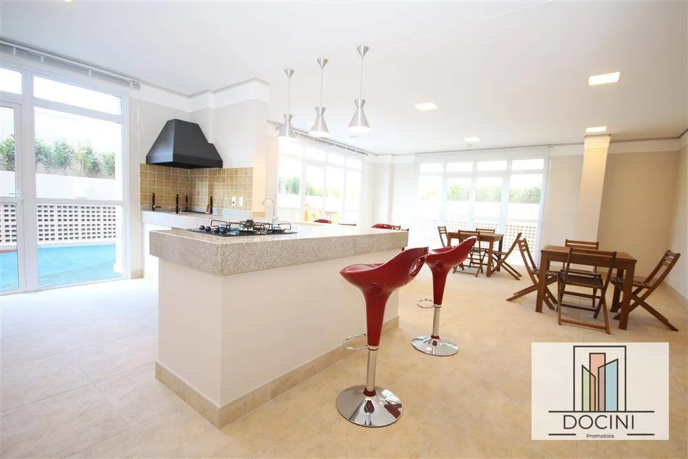 Apartamento, 2 quartos, 67 m² - Foto 4
