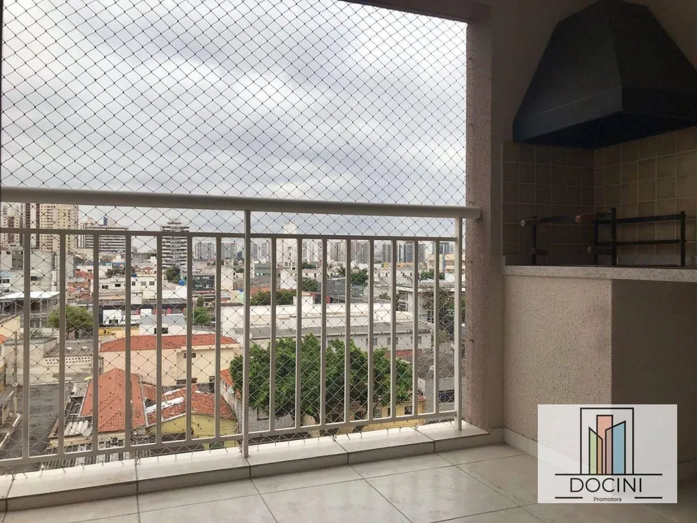 Apartamento, 2 quartos, 67 m² - Foto 1