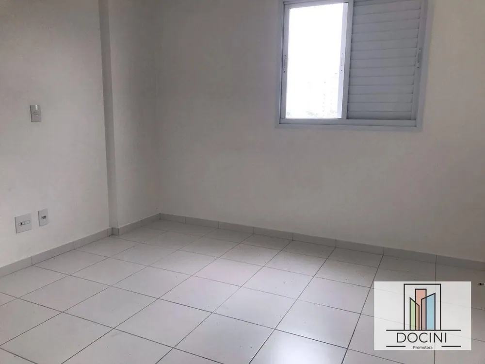 Apartamento, 2 quartos, 67 m² - Foto 13