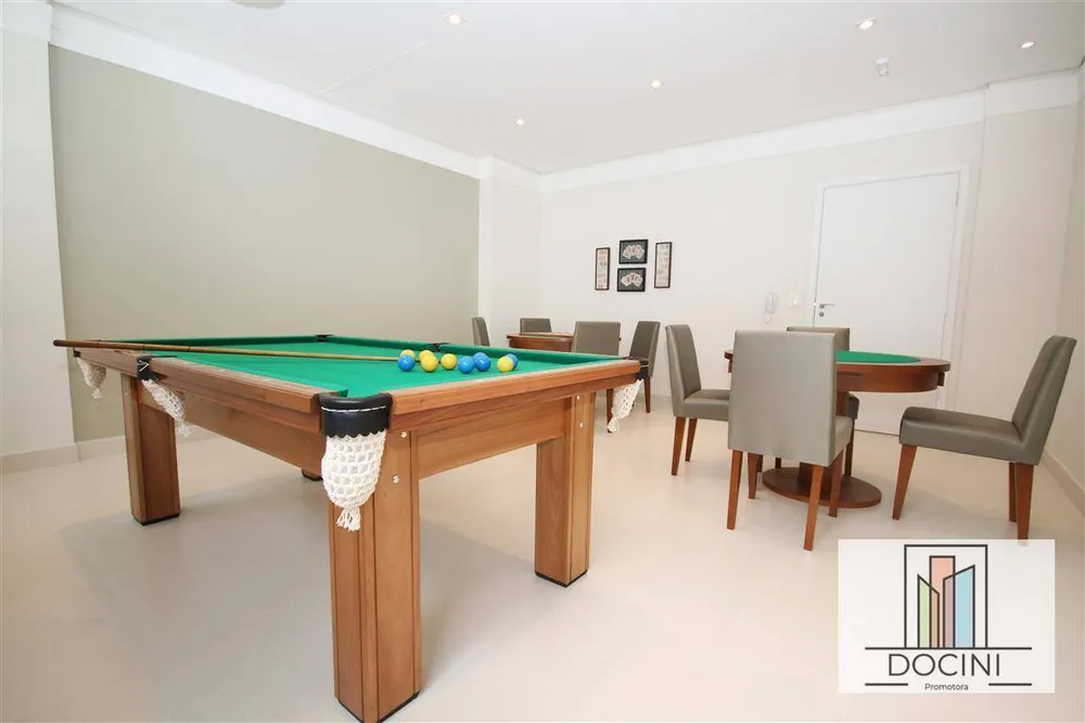 Apartamento, 2 quartos, 67 m² - Foto 11