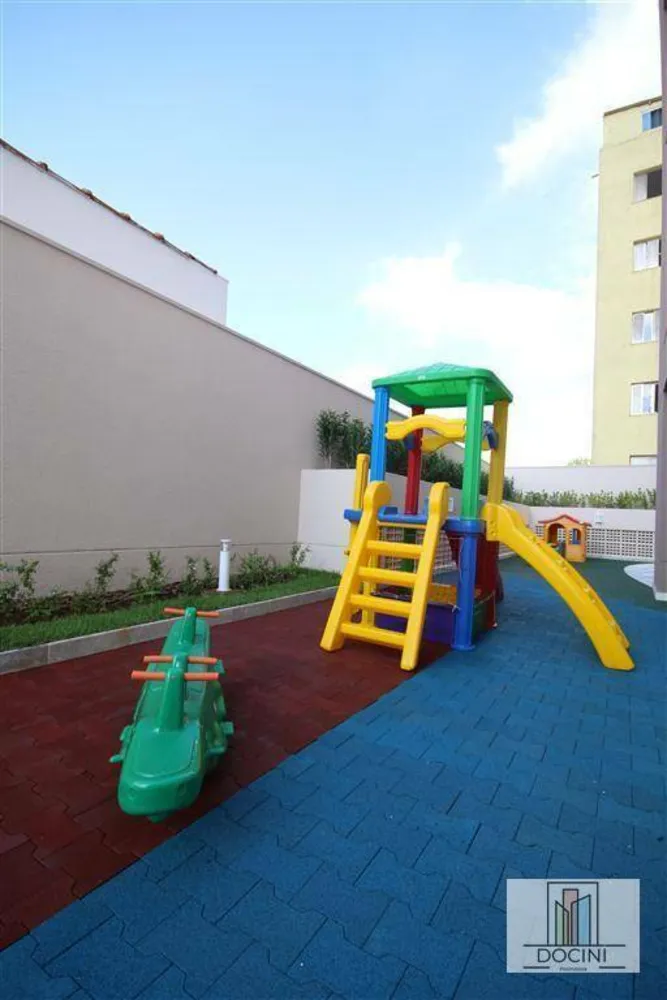 Apartamento, 2 quartos, 67 m² - Foto 22