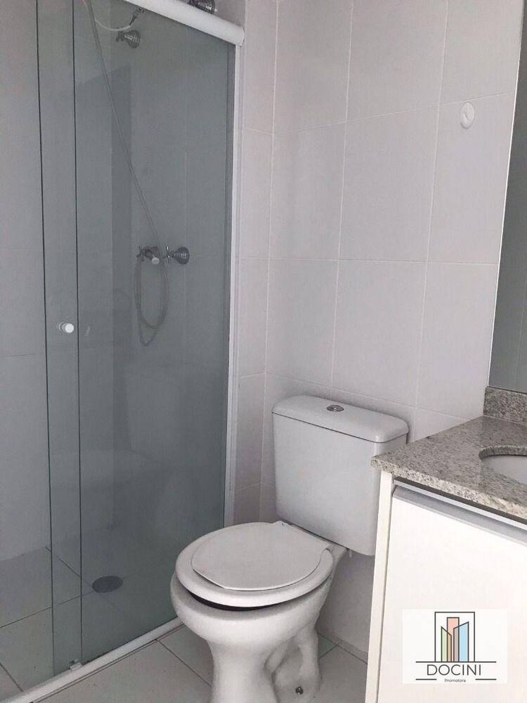 Apartamento, 2 quartos, 67 m² - Foto 3