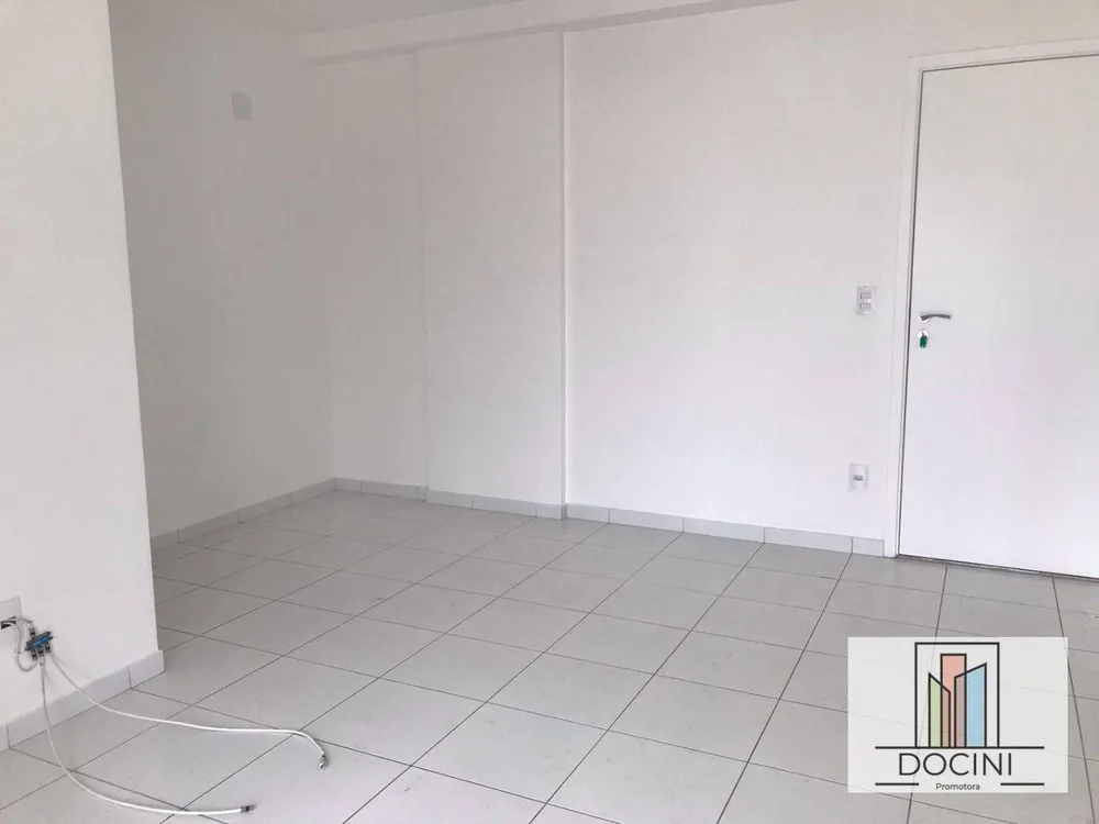 Apartamento, 2 quartos, 67 m² - Foto 8
