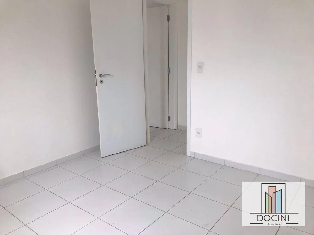 Apartamento, 2 quartos, 67 m² - Foto 9