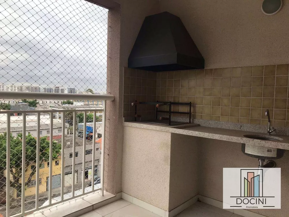 Apartamento, 2 quartos, 67 m² - Foto 4