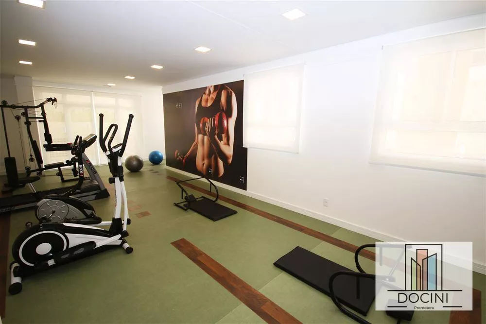 Apartamento, 2 quartos, 67 m² - Foto 1