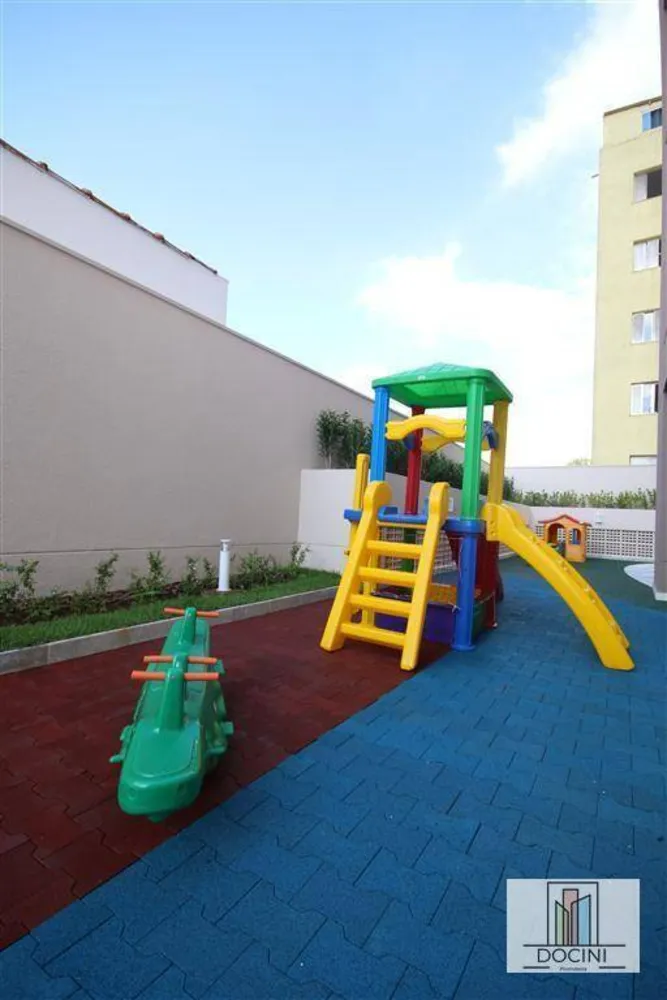 Apartamento, 2 quartos, 67 m² - Foto 10