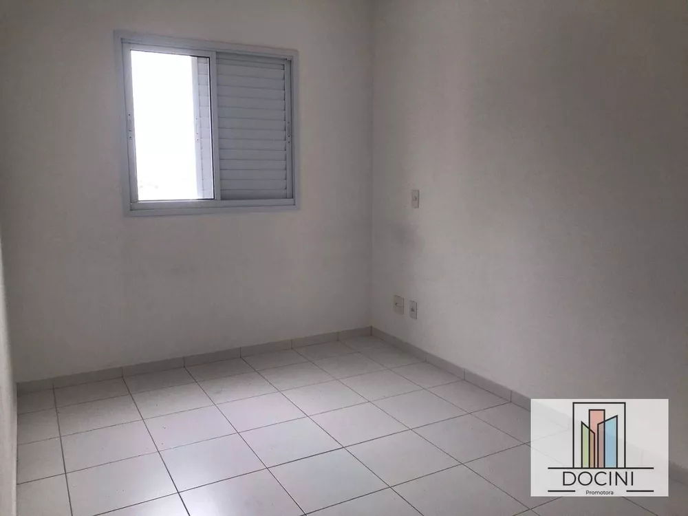 Apartamento, 2 quartos, 67 m² - Foto 5