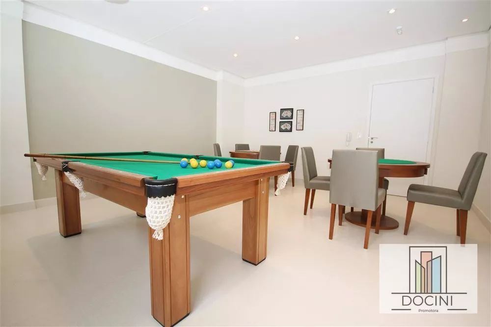 Apartamento, 2 quartos, 67 m² - Foto 8