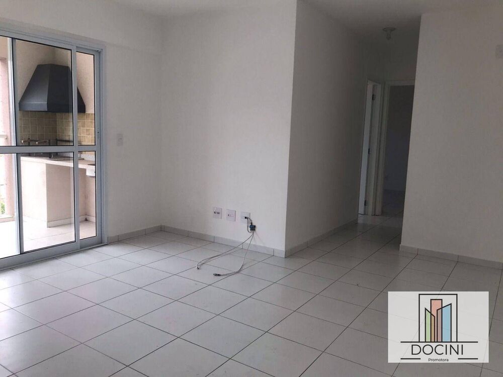 Apartamento, 2 quartos, 67 m² - Foto 6