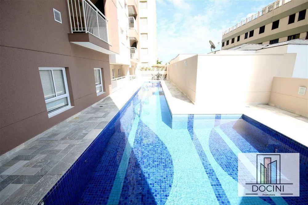 Apartamento, 2 quartos, 67 m² - Foto 5