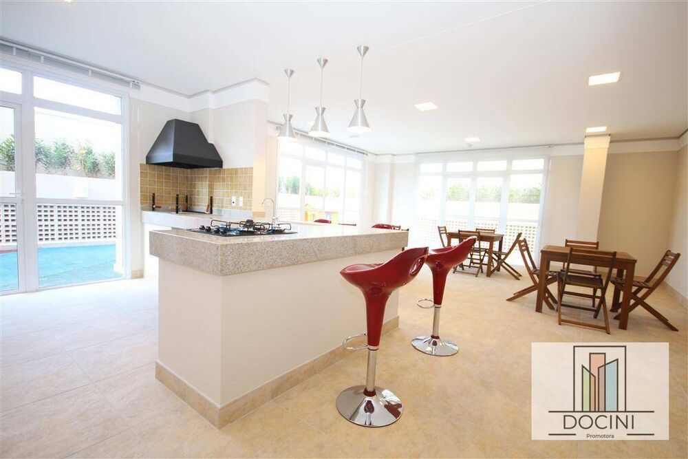 Apartamento, 2 quartos, 67 m² - Foto 7