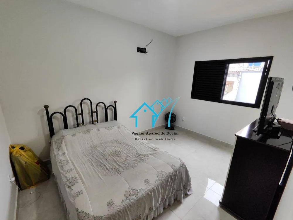 Casa, 3 quartos, 220 m² - Foto 15