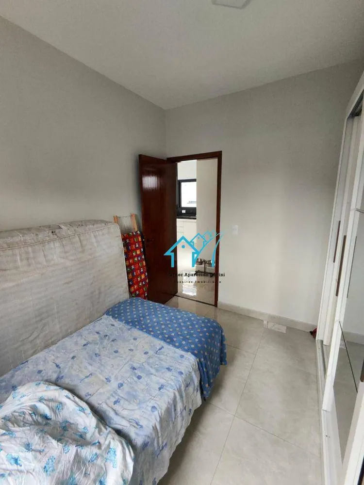 Casa, 3 quartos, 220 m² - Foto 13