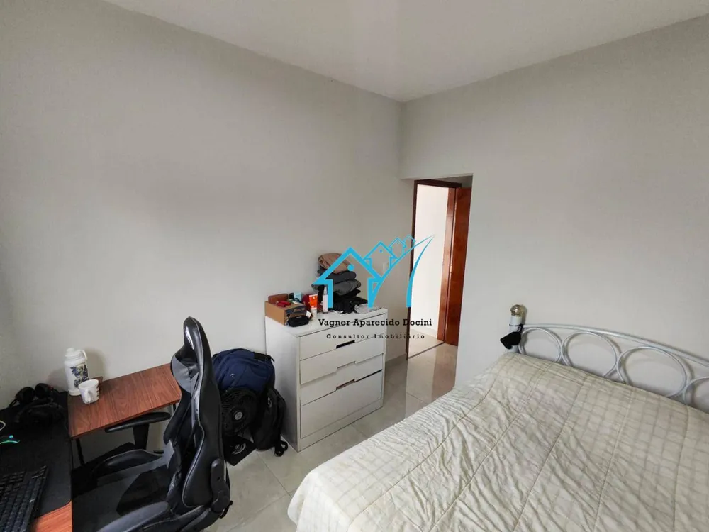 Casa, 3 quartos, 220 m² - Foto 4