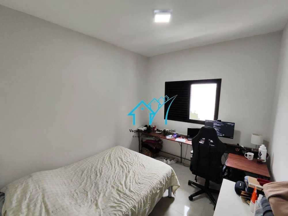 Casa, 3 quartos, 220 m² - Foto 9