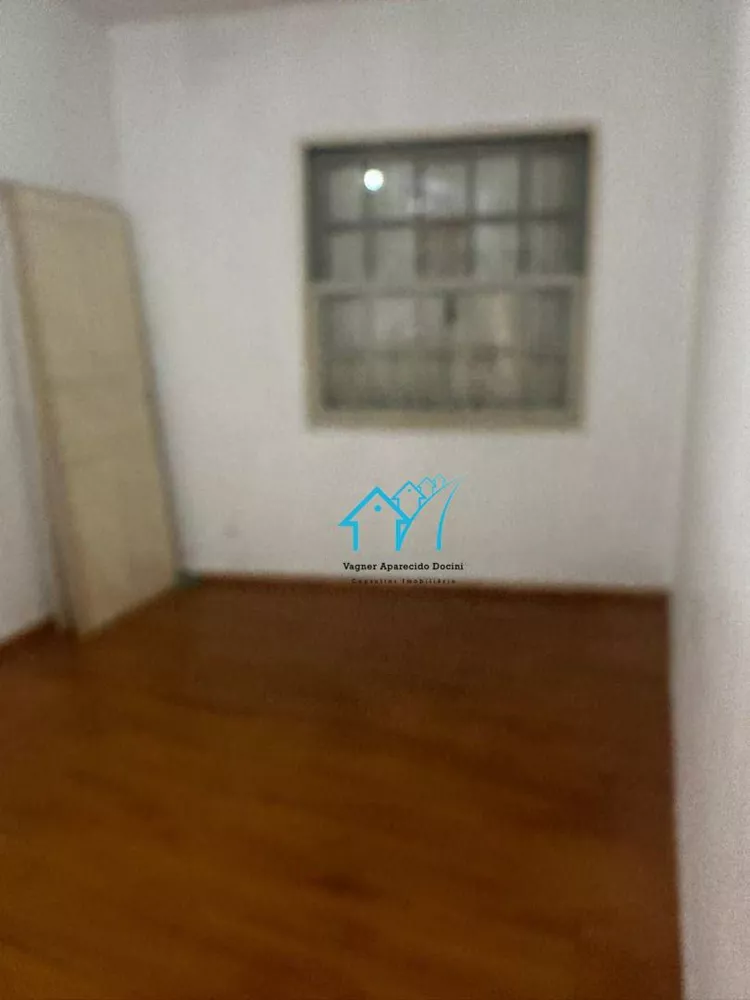 Sobrado, 1 quarto, 60 m² - Foto 2