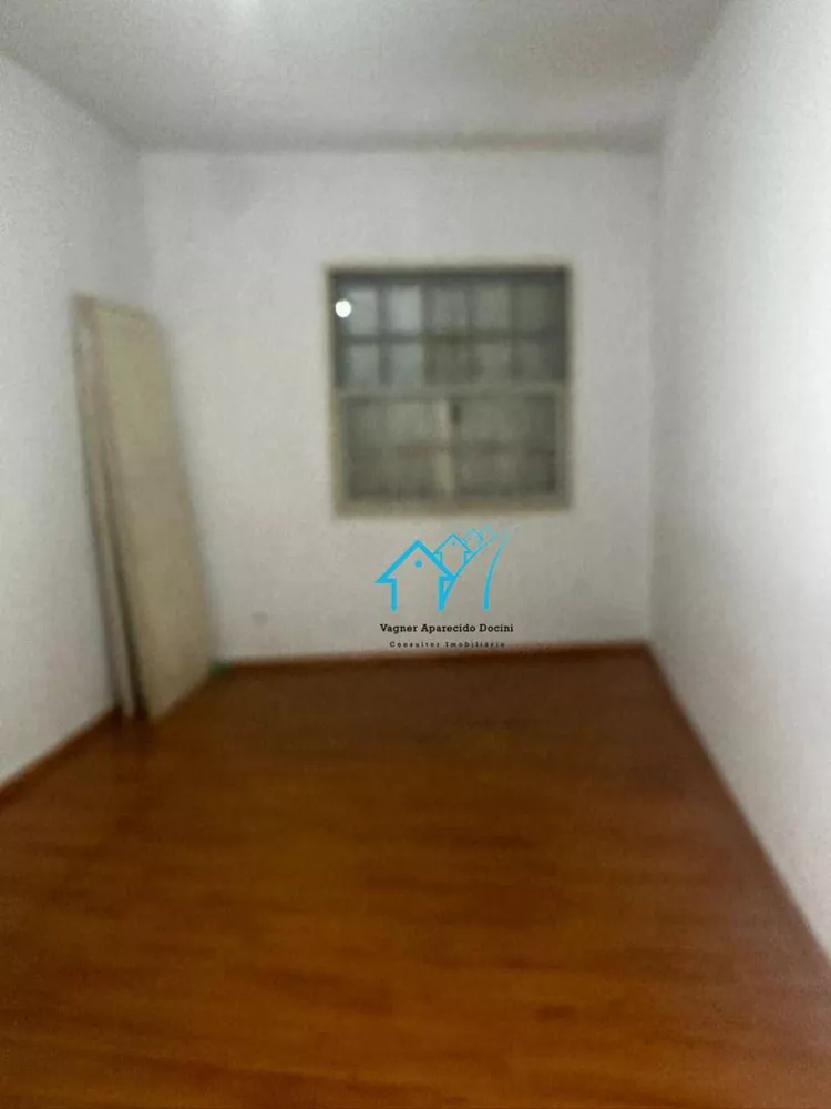 Sobrado, 1 quarto, 60 m² - Foto 3