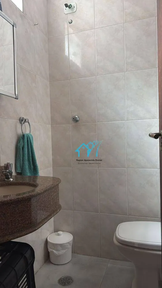 Apartamento, 3 quartos, 119 m² - Foto 7