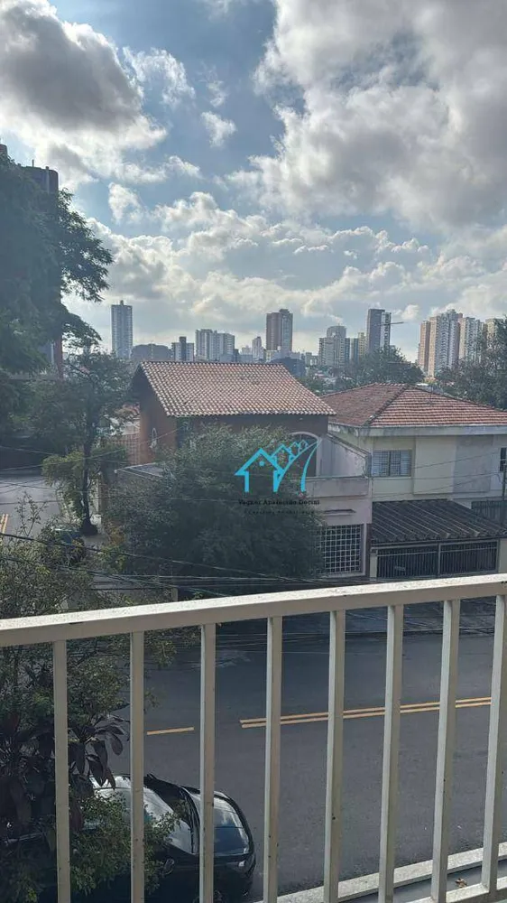 Apartamento, 3 quartos, 119 m² - Foto 8