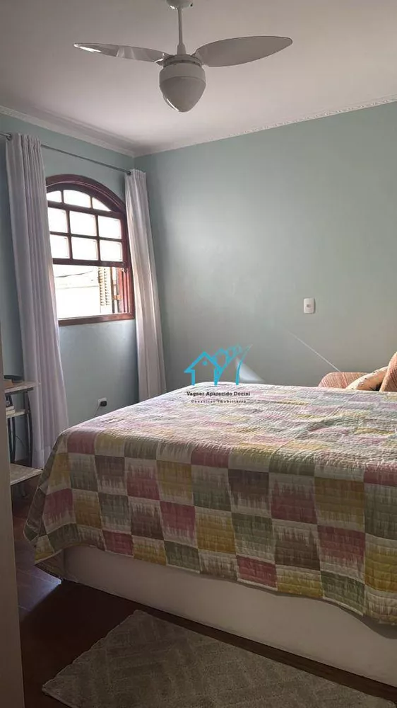 Apartamento, 3 quartos, 119 m² - Foto 2