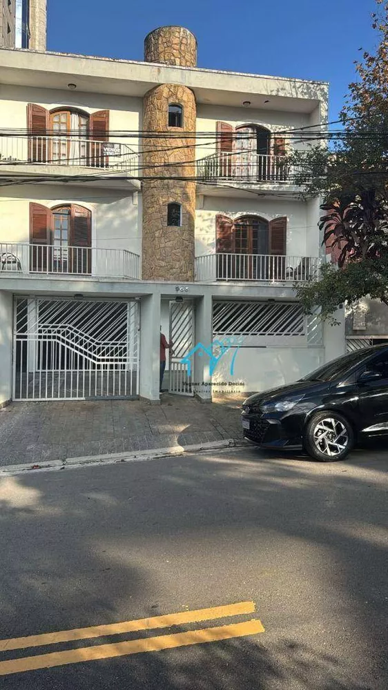 Apartamento, 3 quartos, 119 m² - Foto 17