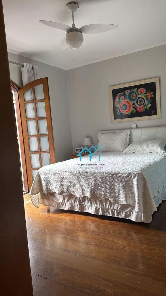 Apartamento, 3 quartos, 119 m² - Foto 11
