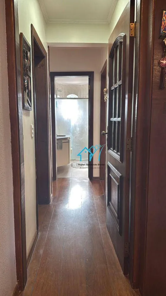 Apartamento, 3 quartos, 119 m² - Foto 10