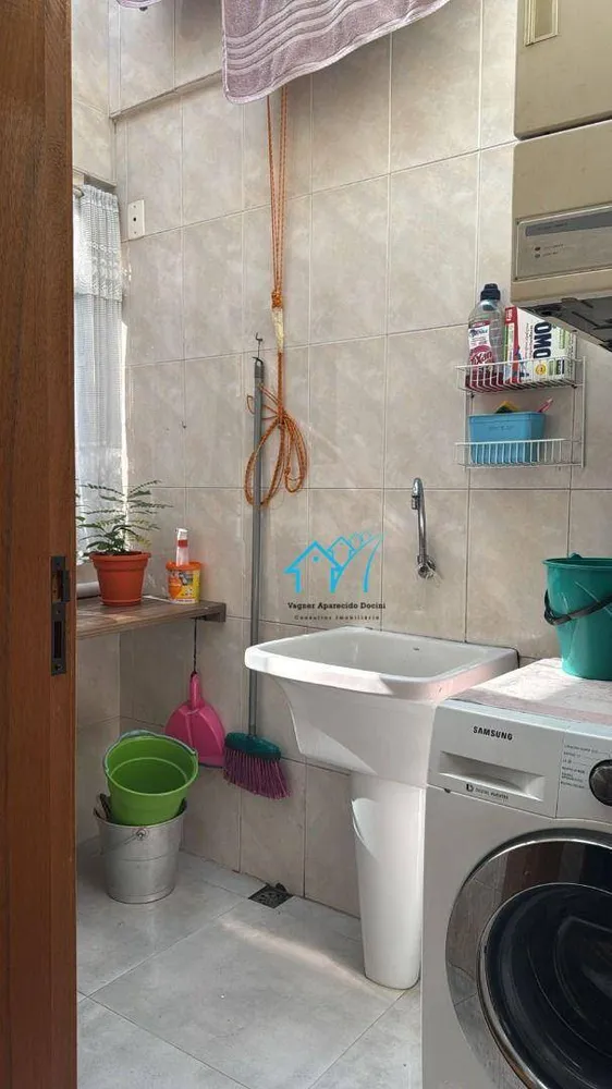 Apartamento, 3 quartos, 119 m² - Foto 12