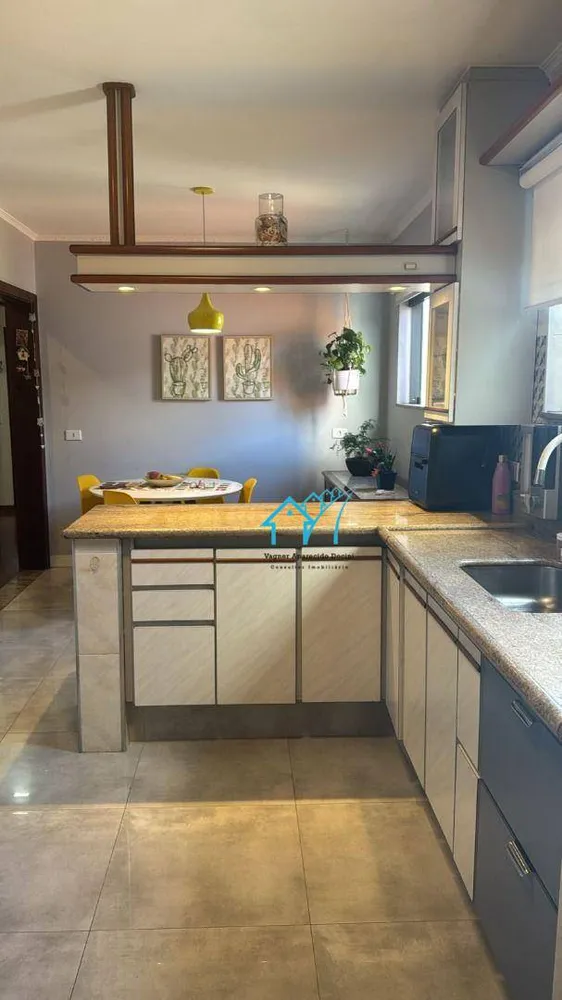 Apartamento, 3 quartos, 119 m² - Foto 15