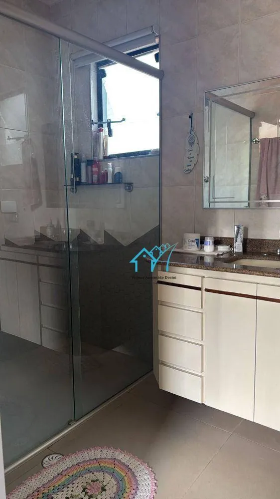 Apartamento, 3 quartos, 119 m² - Foto 14