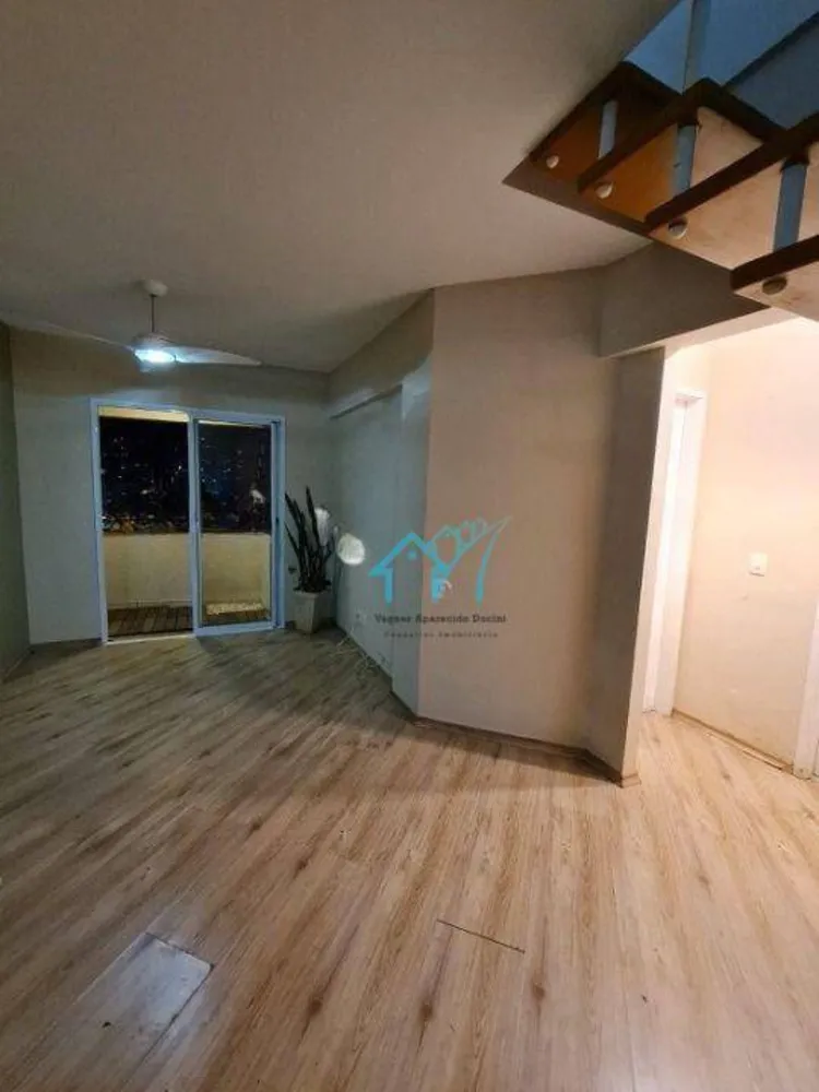 Cobertura, 2 quartos, 120 m² - Foto 19