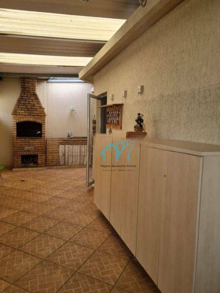 Cobertura, 2 quartos, 120 m² - Foto 1