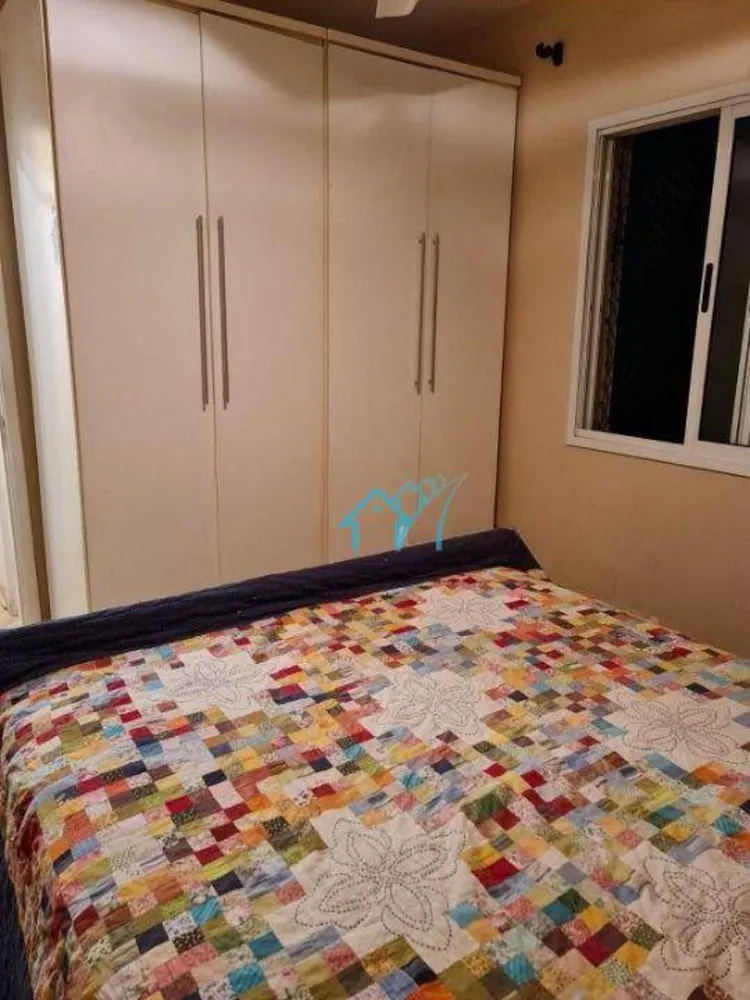 Cobertura, 2 quartos, 120 m² - Foto 14